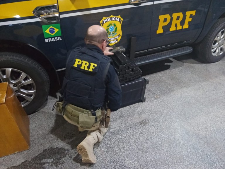 WhatsApp Image 2022-06-15 at 09.20.49 (1).jpeg