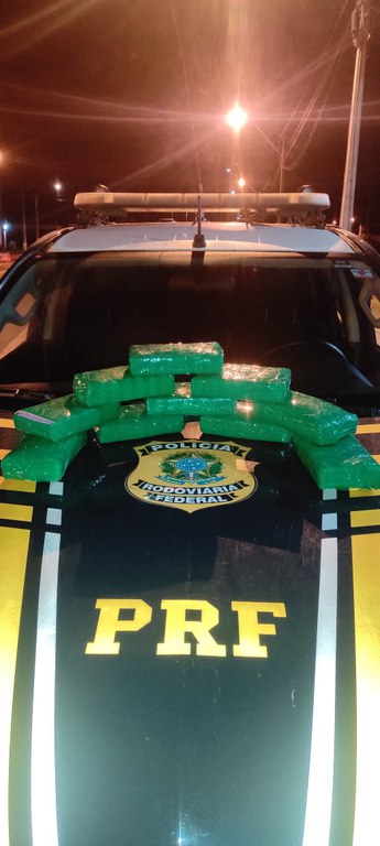 WhatsApp Image 2022-06-06 at 08.55.00 (1).jpeg