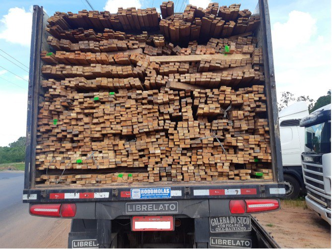 WhatsApp Image 2022-06-19 at 11.04.38 (1).jpeg