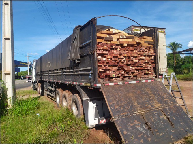 WhatsApp Image 2022-06-19 at 11.04.39 (1).jpeg