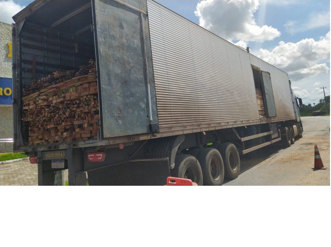 WhatsApp Image 2022-06-19 at 11.04.39.jpeg