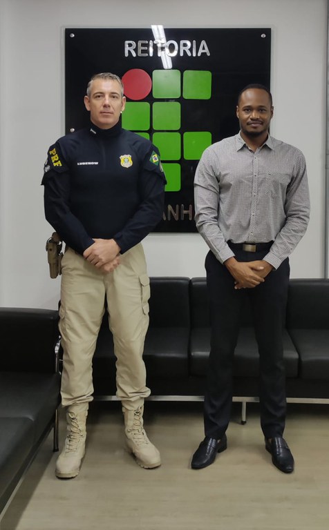 WhatsApp Image 2022-06-09 at 11.22.07.jpeg