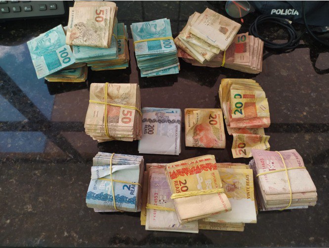 WhatsApp Image 2022-06-21 at 10.58.05.jpeg