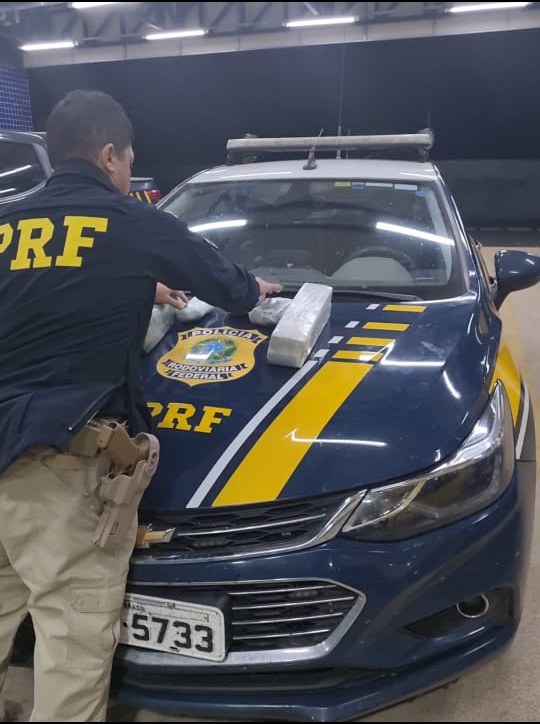 WhatsApp Image 2022-06-21 at 11.47.54.jpeg