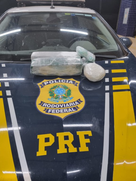 WhatsApp Image 2022-06-21 at 11.48.01.jpeg