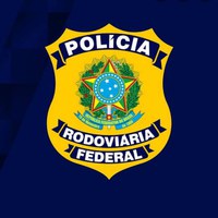 Polícia Rodoviária Federal no Maranhão abre processo seletivo para vagas para estágio