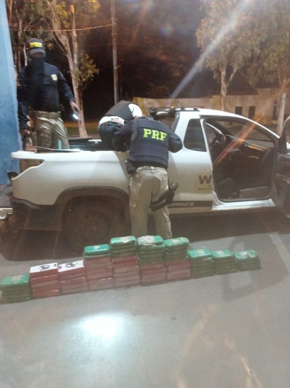 WhatsApp Image 2022-05-30 at 08.34.46 (2).jpeg