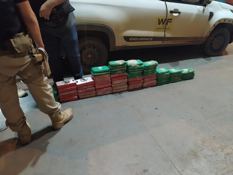 WhatsApp Image 2022-05-30 at 08.34.46.jpeg