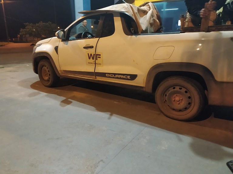 WhatsApp Image 2022-05-30 at 08.34.47 (1).jpeg