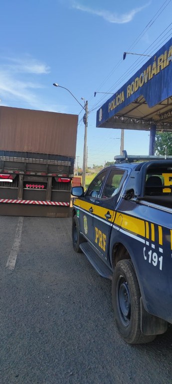 WhatsApp Image 2022-05-07 at 17.23.43 (1).jpeg