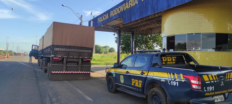 WhatsApp Image 2022-05-07 at 17.23.43 (2).jpeg