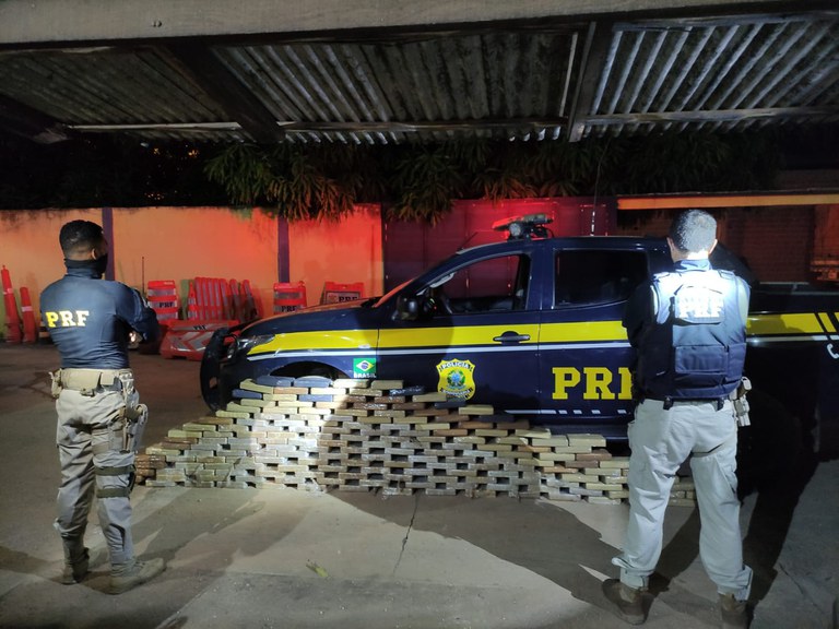 WhatsApp Image 2022-05-19 at 01.30.12.jpeg