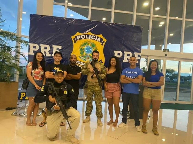 WhatsApp Image 2022-05-23 at 09.35.38.jpeg