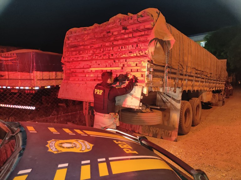 WhatsApp Image 2022-05-26 at 07.44.24 (1).jpeg