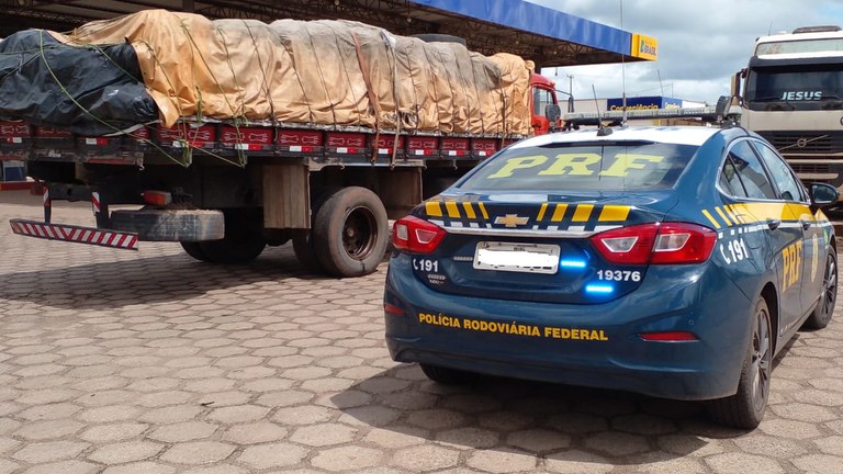 WhatsApp Image 2022-05-05 at 07.35.19.jpeg