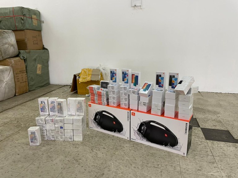 WhatsApp Image 2022-05-04 at 09.18.51 (1).jpeg