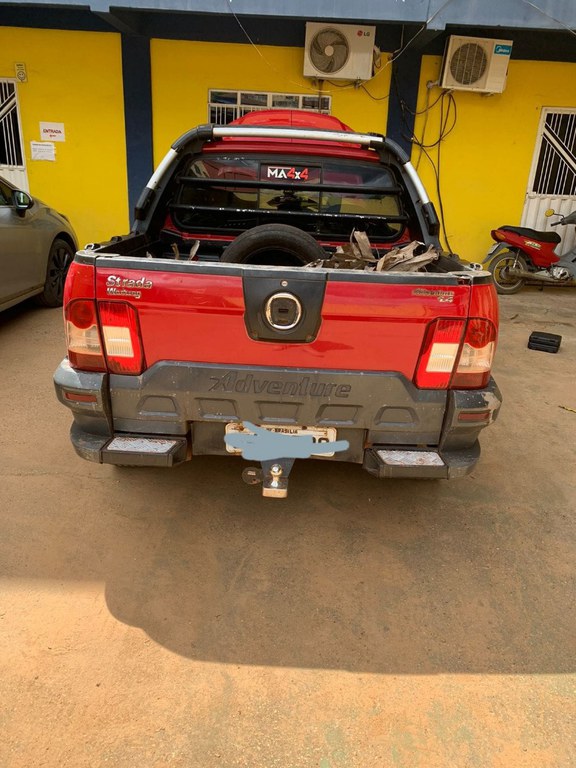 WhatsApp Image 2022-06-01 at 06.53.27.jpeg