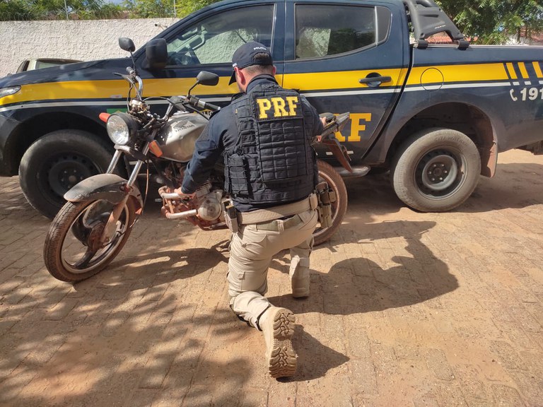 WhatsApp Image 2022-06-01 at 06.55.26.jpeg