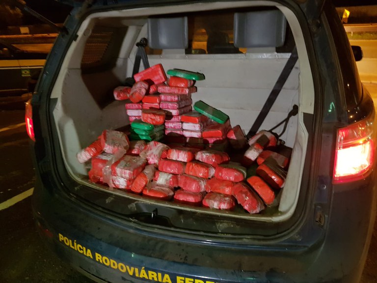 WhatsApp Image 2022-05-10 at 21.05.26.jpeg