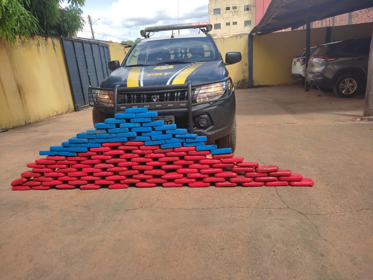 WhatsApp Image 2022-05-18 at 15.23.38.jpeg