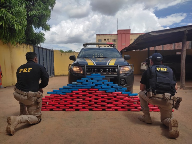 WhatsApp Image 2022-05-18 at 15.23.39.jpeg