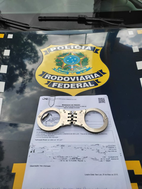 WhatsApp Image 2022-05-07 at 08.47.26.jpeg