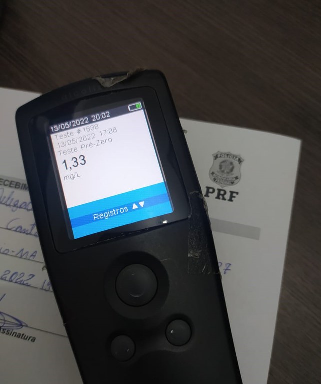 WhatsApp Image 2022-05-16 at 11.00.49.jpeg