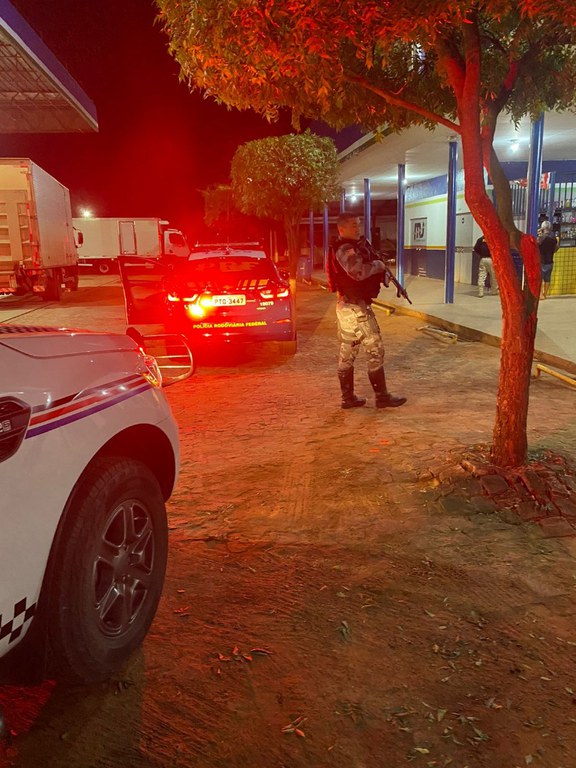 WhatsApp Image 2022-05-06 at 10.15.10.jpeg