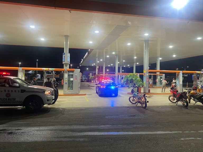 WhatsApp Image 2022-05-06 at 10.15.15 (1).jpeg