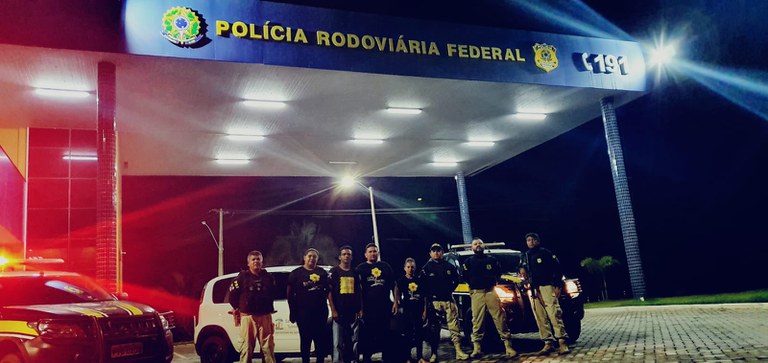 WhatsApp Image 2022-05-06 at 10.15.29.jpeg