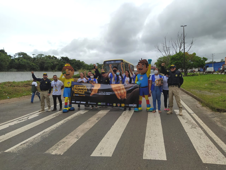 Design sem nome (7).png