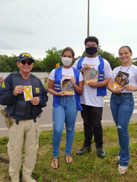 WhatsApp Image 2022-05-03 at 11.19.05.jpeg