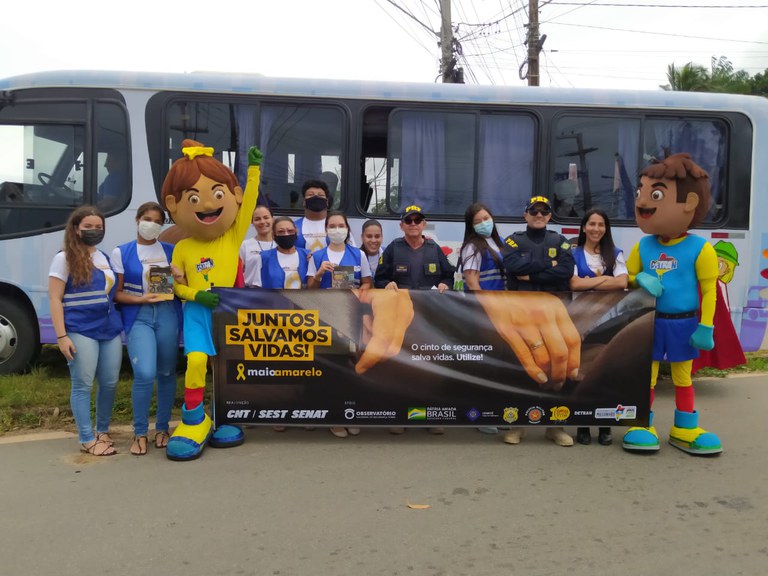 WhatsApp Image 2022-05-03 at 11.19.25.jpeg