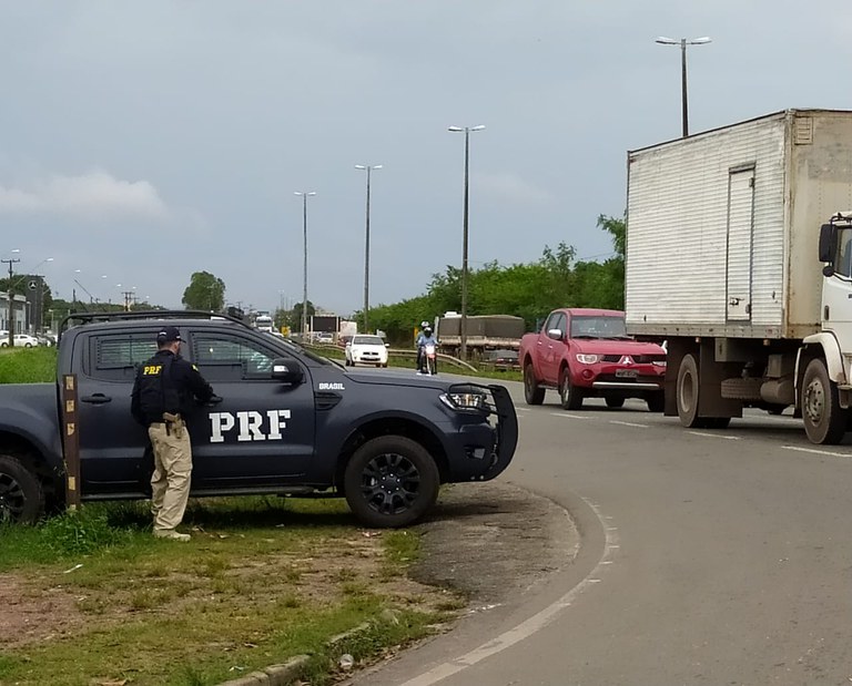 WhatsApp Image 2022-05-03 at 11.20.43.jpeg