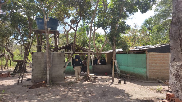 WhatsApp Image 2022-05-11 at 15.28.01 (1).jpeg