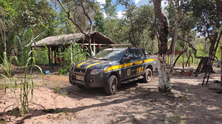 WhatsApp Image 2022-05-11 at 15.28.01 (2).jpeg