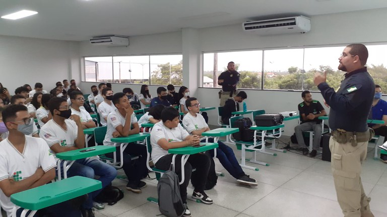 WhatsApp Image 2022-05-25 at 11.15.20 (1).jpeg