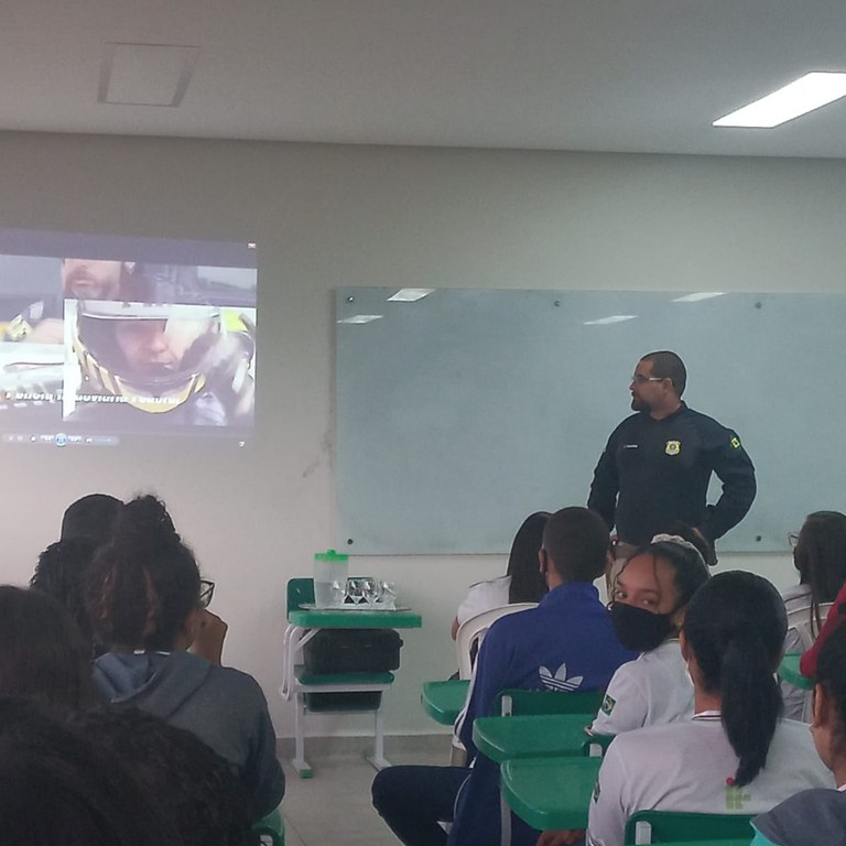 WhatsApp Image 2022-05-25 at 11.15.21.jpeg