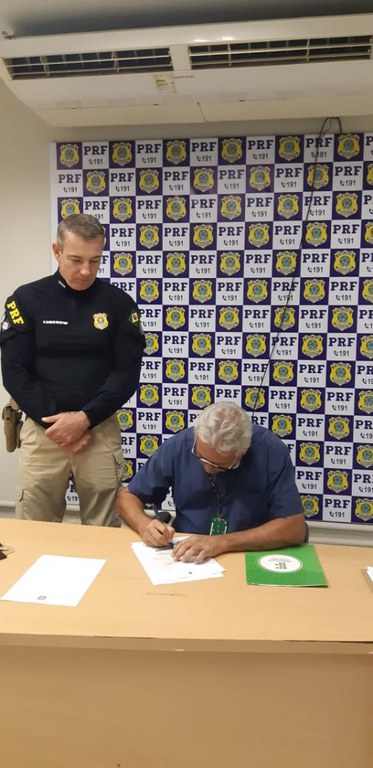 WhatsApp Image 2022-05-20 at 08.41.00.jpeg