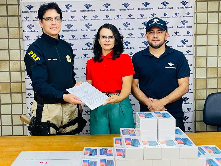 WhatsApp Image 2022-05-17 at 10.11.50.jpeg