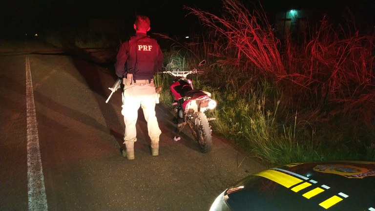 WhatsApp Image 2022-05-04 at 09.03.28.jpeg