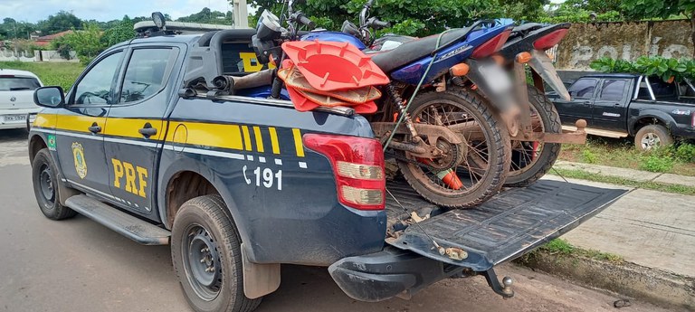 WhatsApp Image 2022-05-04 at 09.07.37.jpeg