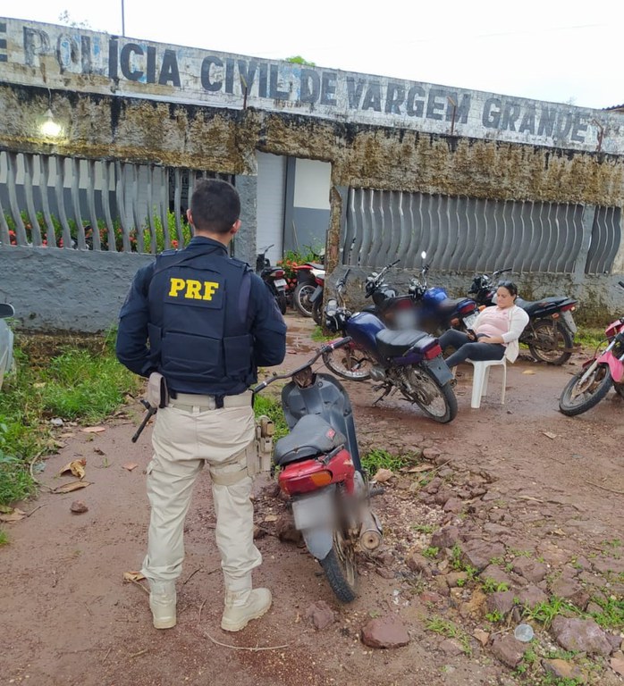 WhatsApp Image 2022-05-04 at 09.07.38 (1).jpeg