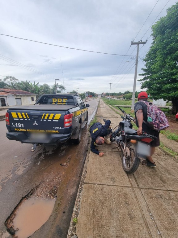 WhatsApp Image 2022-05-04 at 09.07.38.jpeg