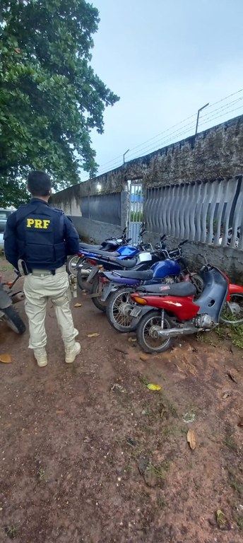 WhatsApp Image 2022-05-04 at 09.07.39 (1).jpeg