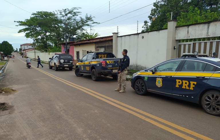 WhatsApp Image 2022-05-04 at 09.07.39.jpeg