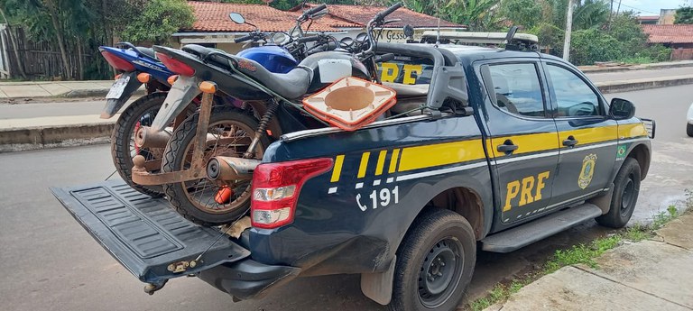 WhatsApp Image 2022-05-04 at 09.07.40 (1).jpeg