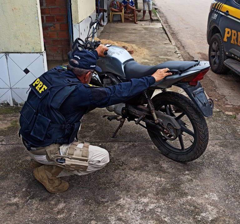 WhatsApp Image 2022-05-04 at 09.07.40.jpeg