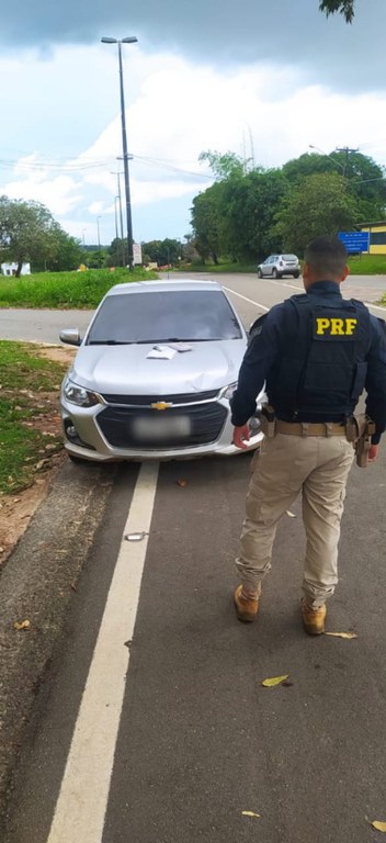 WhatsApp Image 2022-05-04 at 09.08.43 (1).jpeg