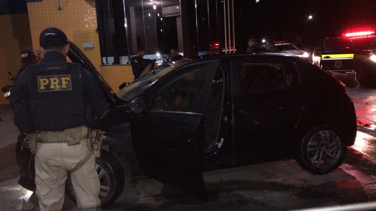 WhatsApp Image 2022-05-09 at 10.14.46.jpeg